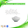 Best Price Hyaluronic Acid Injection , Hyaluronic Acid Raw Material, Hyaluronic Acid Sterile